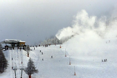 sestriere_foto9